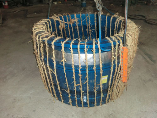 ��s�����b����